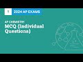 Chemical Reactions and Properties Assessment