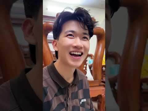 Khi phụ huynh chuẩn bị đi du lịch kiểu #shorts