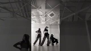 Like NEW NUMBER #SECRET_NUMBER #시크릿넘버 #Ebin #Navi #MinC
