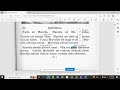 Latin Vocabulary and Grammar Concepts