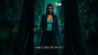 I Won’t Give Up On Us #music #love #trendingshorts #viralshorts #viralvideo