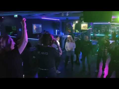 DjrobyDjproducerConduttore