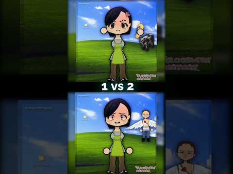 Lets play a game💀 😂 | ib: @kellydacheetah #animation #roblox #edit #idk #shorts #trending