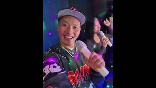 Exploring Seoul at Night 🤯🔥#Travel #vlog #korean #Seoul