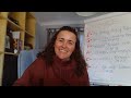 Understanding Conjunctions and Sentence Structure