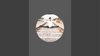 Surat me aaj aandhi tufan aa gaya😱26/11/jaihind jaibharat🇮🇳Martial arts trainer _krishu_5 is live