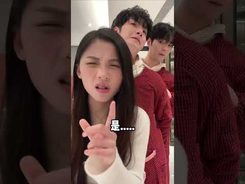 《诡计多端的妹妹》