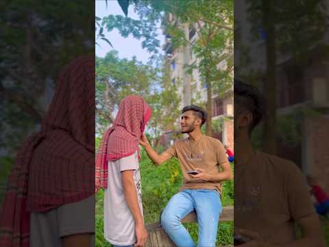 সবকিছুর আগে নামাজ পড়ো❤️#shorts #short #shortvideo #subscribe #trending
