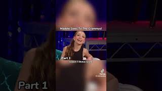 #dancemoms #abbylee #funny #aldc #popculture #dance #viralvideo #dancemomsedit #maddieziegler