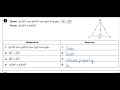 Adding and Subtracting Rational Expressions