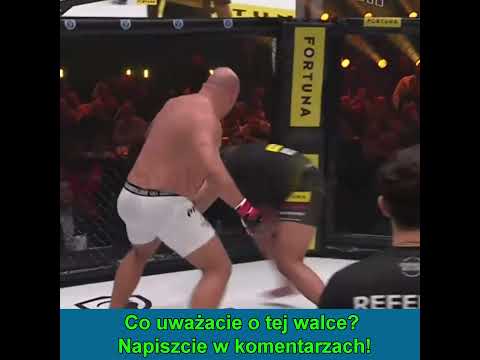 Wielki Bu VS Ochroniarze - Szalona walka Wielkiego Bu... #primemma #wielkibu #masiak #famemma