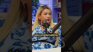 Kako utiču društvene mreže