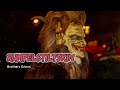 Rumpelstiltskin Story Analysis