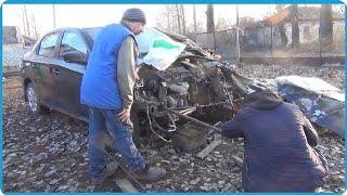 видео
