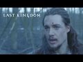 Trailer 5 da série The Last Kingdom