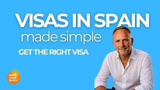 Moving to Spain: Is the Non-Lucrative Visa Right for You?