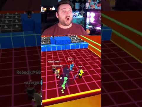 SALVADA DE 4 EN BLOCK DASH
