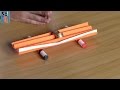 Bridge Design and Structural Forces
