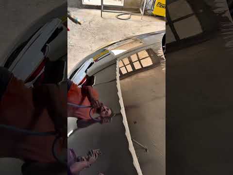 World is too fast! #cars #tips