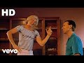 Understanding Themes in Travel Songs