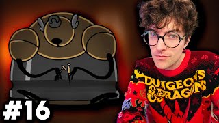 Hollow Knight: Silksong #16