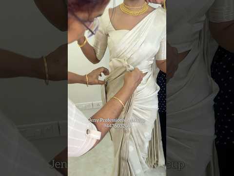 ഇനിയാരും ഈ പണി ഒപ്പിക്കരുത് ❌ #youtubeshorts #shortviral #shorts