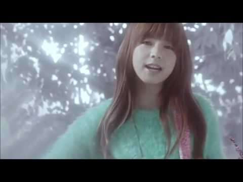 Tasha Mashahar - Bukan Aku (Official Dubbing Video) [Kpop Version]