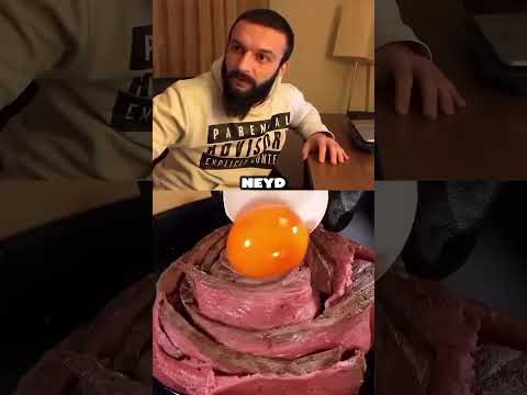 Aykut Elmas Part 11#shorts