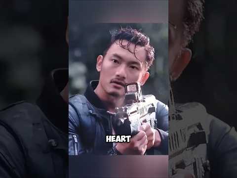 This Man Fell In Love With A Zombie Girl #shorts #movierecap #viralshorts #trendingshorts #viral