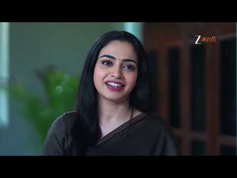 Tula Japnar Aahe | Ep - 129 | Webisode | Jul 10 2025 | Zee Marathi
