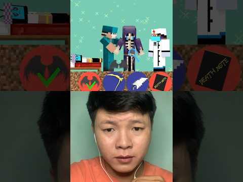 Like để giúp bé TV nha