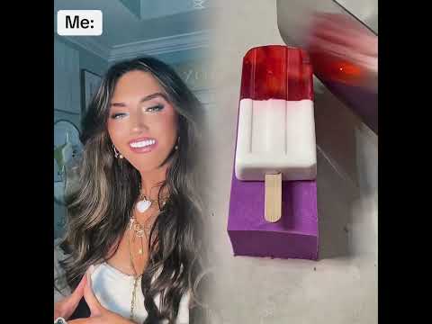 Like why are you still here Kyle 🧍🏻♀️ #relatable #comedy