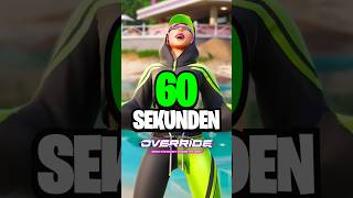 DAS ERSTE SEASON 4 UPDATE IN FORTNITE 🔥