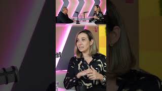 Multe femei nu știu să recunoască semnele unui abuz | Carierista #shorts