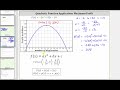 Profit Function Analysis and Applications