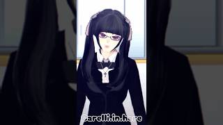 shad lagii, ib : TT #sakuraschoolsimulator #fypシ #shorts