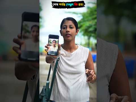 Survival Skills: SIMPLE and USEFUL #bushcraft #camping #outdoors