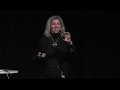 AI and Telecom: Insights from Ericsson