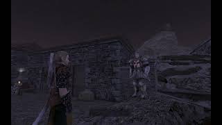 Gothic 2 Die Nacht des Raben, Garonds Auftrag #32