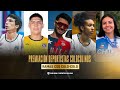 Colo Colo Sports Achievements 2023