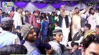 Umrah ka ticket Nikal Aya iftikhar ahmad rizvi naqabat 2025  Wali Son Sounds