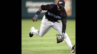 "O Dog" Orlando Hudson Career Highlights