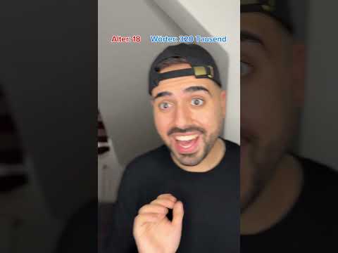 Deine Mutter lässt nicht zu das Wörter benutzt! Jedes bekommst du Wörter! #viral #shortsviral