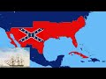Cultural and Economic Dynamics of the Confederacy