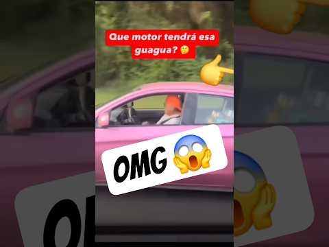 ¡Increíble sorpresa en la guagua! 😂 ¡No te lo pierdas! #HumorDominicano #SorpresaViral