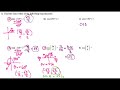 Trigonometric Angles and Functions
