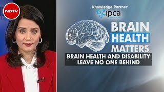 Brain Health Matters