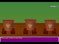 Soil Types and Water Retention