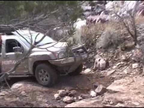 2005 Nissan xterra radio problems #9