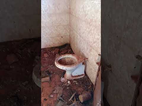 Homem Jovem Tira Uma Idosa do Asilo e se Casa Com Ela, Mas Acontece Algo Que Ele Nunca Iria Imaginar